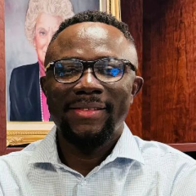 Mission schools shouldn’t dilute their identity – Ghanamma.com