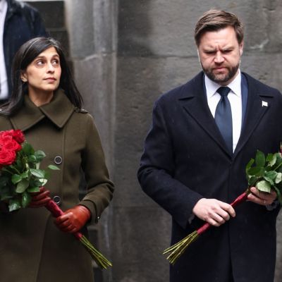 Vance References Armenian ‘Genocide,’ Then Deletes