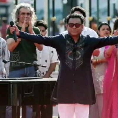 Imtiaz Ali’s border encounter with Pakistani fan trends online