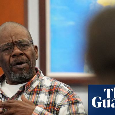 Tupac Shakur trial: lawyers share full account of killing as witnesses still refuse to testify