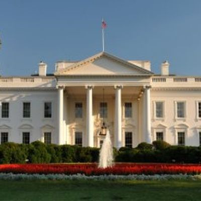 Trump AI Adviser Sriram Krishnan Steps Down From White House Role – BW Businessworld