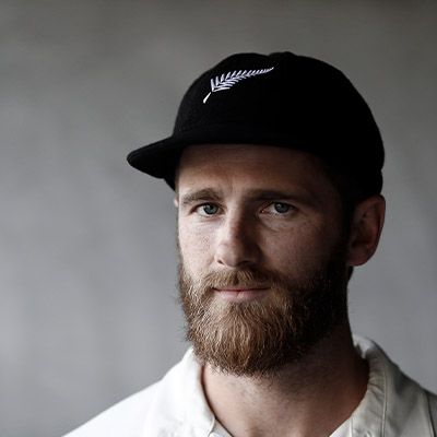NZ vs WI 2025: Kane Williamson to return to Test cricket after a year | CricTracker