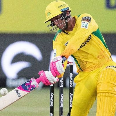 SA20 2025-26, Match 9 Review: Ferreira sets up Super Kings’ Super Over win over Super Giants