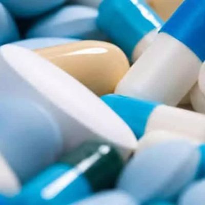 High alcohol-containing formulations to require licenses, prescription: Govt