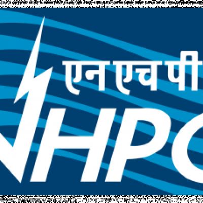 NHPC Shares Rise 4% As Govt’s OFS Attracts Strong Investor Demand – BW Businessworld
