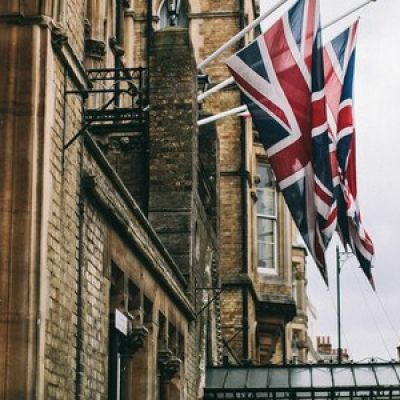 Europe sees surge in anti-immigrant rhetoric as far-right gains momentum