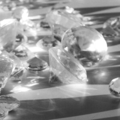 India to assume chair of Kimberly Process from Jan 1 for third time