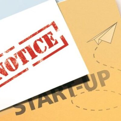 Dalmia Cement (Bharat) gets two tax notices totalling ₹266.3 crore