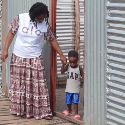 Congo pregnant women die as Ebola fears keep them away from hospitals
