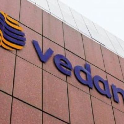 Vedanta Shares Hit Record-high After Nuvama Raises Target To Street-high – BW Businessworld