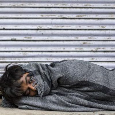 Professors, economists question Kerala’s claims about eradicating ‘extreme poverty’