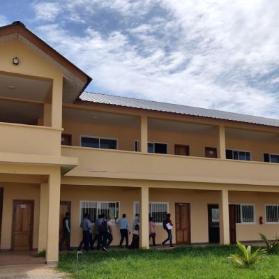 GATE 2027 registration date postponed: Check exam schedule, new paper