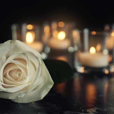 Journalist Amal Khalil dies in Lebanon after Israeli strike hits shelter house