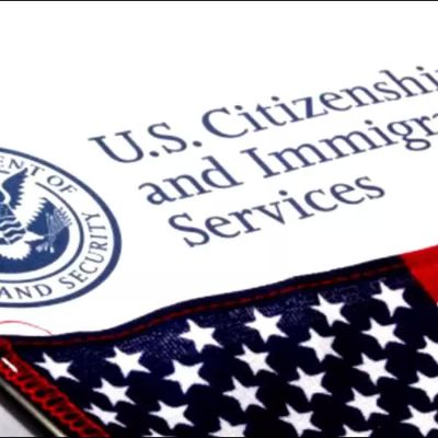 US proposes $103,265 fee for H-1B visas