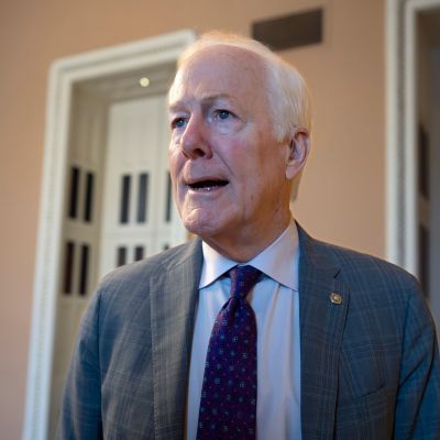 Senate Republicans Do an About-Face on War Powers