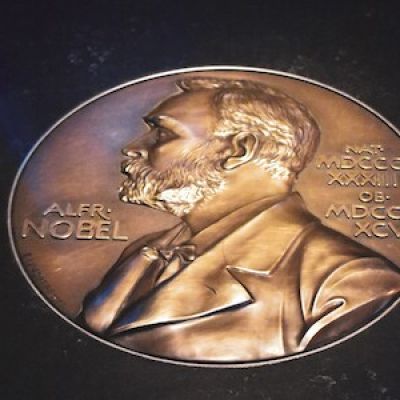 Nobel Prize 2025 announcements begin today: Full list of winners, schedule
