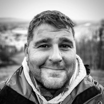 Trump’s approach is wrong, but he should go after Greenland