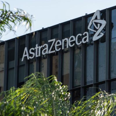 EMA CHMP recommends AstraZeneca’s Tagrisso for lung cancer