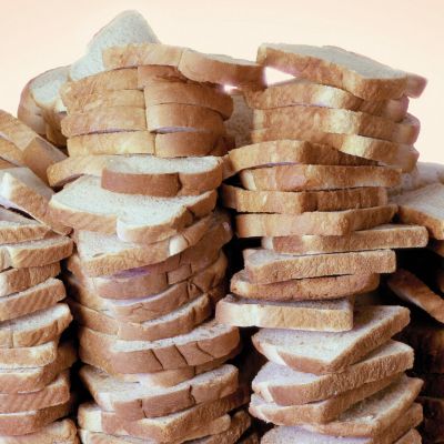 Is Ultraprocessing Really the Best Way to Think About Nutrition?