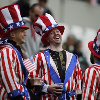 Consumer confidence rises to highest level since July 2023