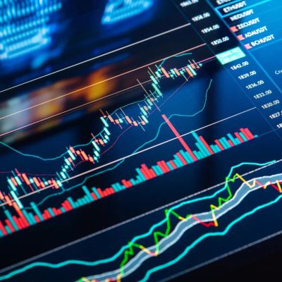 The Stock Market Just Did Something It’s Only Done Five Times Since 1954. Here’s What It Could Mean for 2024.