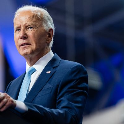 U.S. Awards $1.6 Billion to Texas Instruments to Build Semiconductor Plants