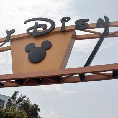 Disney yanks channels from YouTube TV after media giants fail to resolve carriage dispute