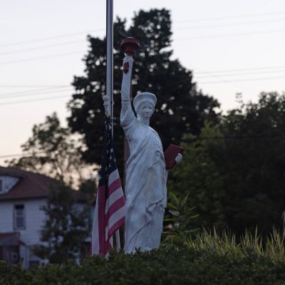 Demonizing Immigrants Could Ruin the Revival of Some Heartland Cities