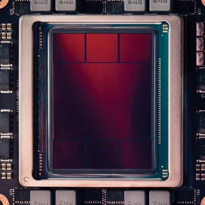 ‘An Act of War’: Inside America’s Silicon Blockade Against China