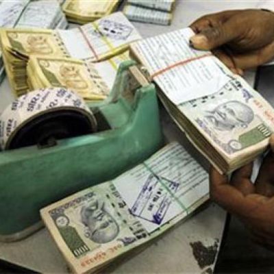 Deloitte Launches AI Tax Pragya Platform