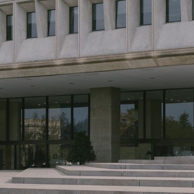 Judge Extends Block on Public Health Cuts for More Than 20 States