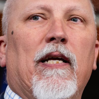 Trump Administration: Live Updates and News