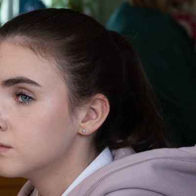 5 Emmerdale spoilers confirm Dingle legend returns and Celia’s sick new plan for April  | Belfast Live