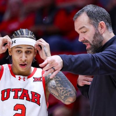 Utah learns another hard lesson in winnable loss at California