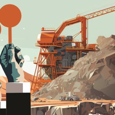 J&K to kick off first-ever limestone block auction on November 24