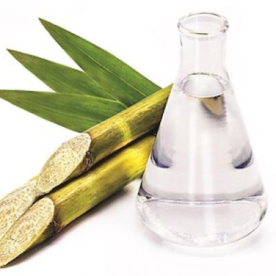 Balrampur, Rajshree zoom up to 20%; why sugar stocks are sweetening?