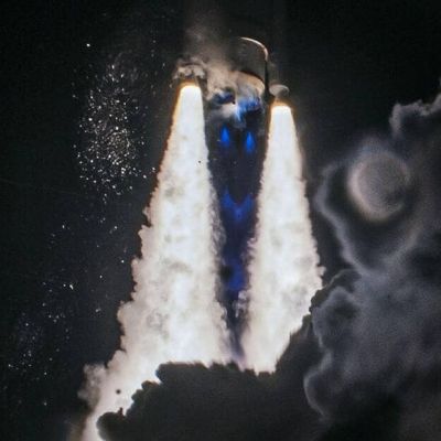Japan to launch spacecraft on a mission to get samples from a Martian moon