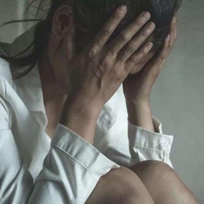 Delhi: South Asian University student sexually assaulted, FIR registered; police probe underway