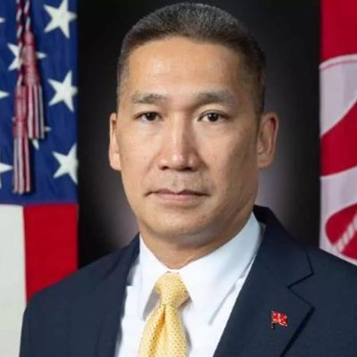 Eight US Navy sailors attempted suicide during USS Abraham Lincoln deployment, says Navy chief