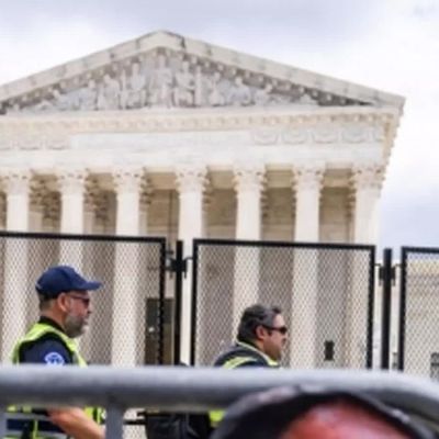 US top court revives voter database