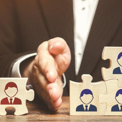 From Oracle to Amazon: Tech layoffs sweep across global IT industry
