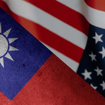U.S. reaffirms Taiwan policy ‘not changed’ following WSJ article – Focus Taiwan