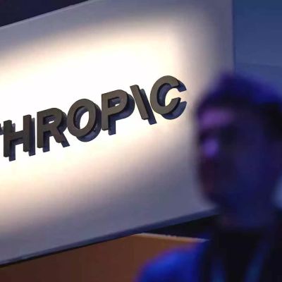 Anthropic warns AI could pose existential risks, IPO reveals safety concerns