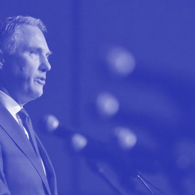 Chinese fighter jets carried out ‘unsafe’ action near RAAF plane: Marles