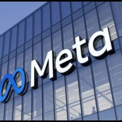 Meta’s Profit Hit By One-time Charge; 2026 Expense Outlook Rattles Investors – BW Businessworld