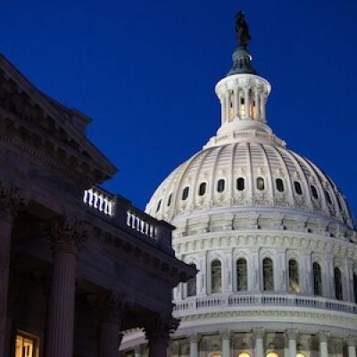 Judge blocks Trump admin from deploying troops in Portland until Nov 7