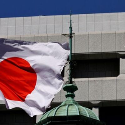 Japan set to deploy first batch of home-developed long-range missile