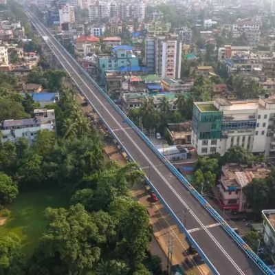 Building a new Assam through connectivity and confidence