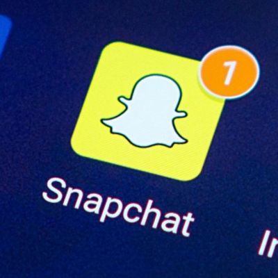 Is Snapchat down? Users report issues with social media site