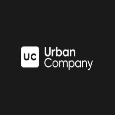 Urban Company IPO GMP Surges To 65%; Listing On 17 Sept – BW Businessworld